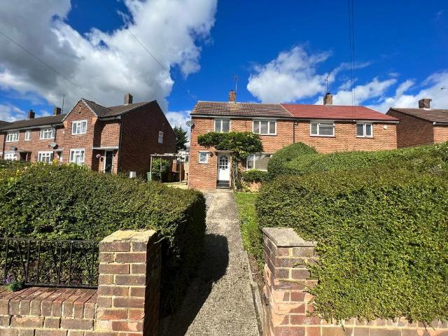 House for sale in Oakmere, Potters Bar