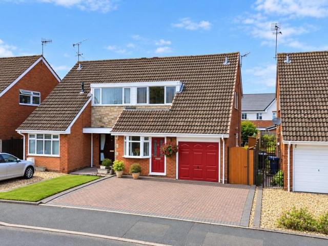 House for sale in Stourbridge, Dudley