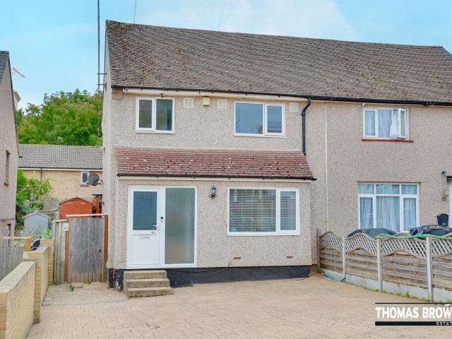 House for sale in London Borough of Bromley, Greater London