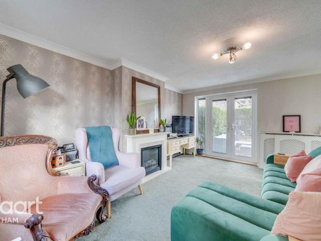 House for sale in Witham, Braintree