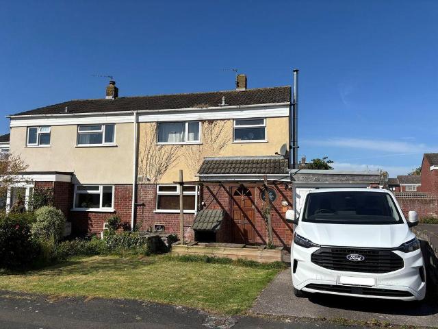 House for sale in East Clevedon, Clevedon