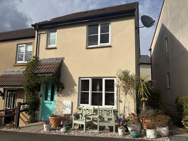 House for sale in Sector, Budlake