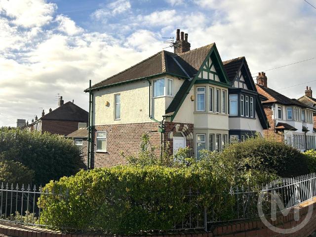 House for sale in Greenlands, Bispham