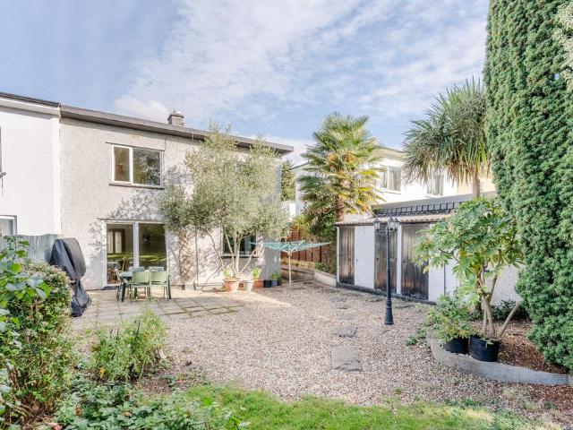 House for sale in Shirehampton, Bristol