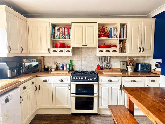 House for sale in Huntingdon, Cambridgeshire