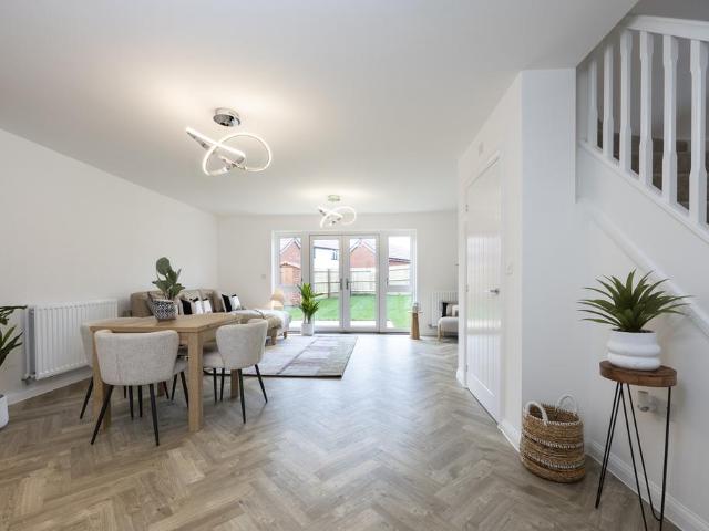 House for sale in Westoning, Bedfordshire