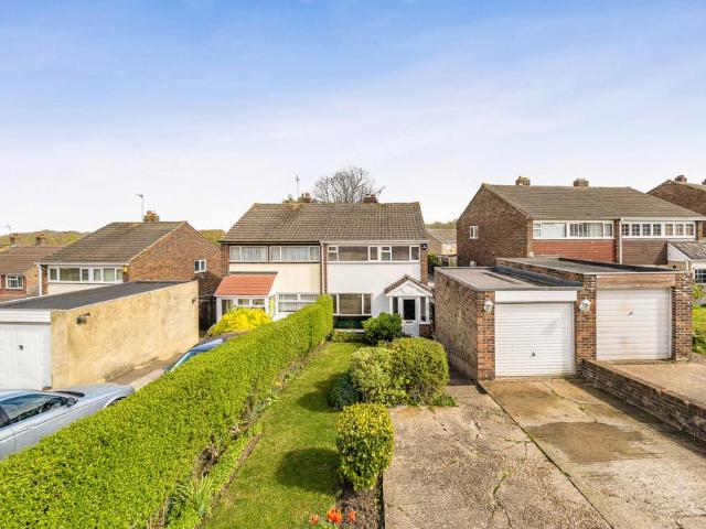 House for sale in Bean, Dartford