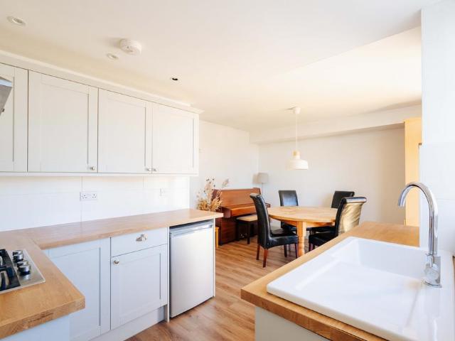 House for sale in Filton, Isle Of Man