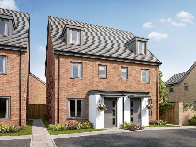 House for sale in Stokesby, Norfolk