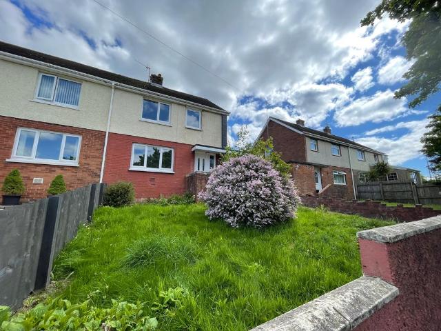 House for sale in Penceiliogi, Dafen
