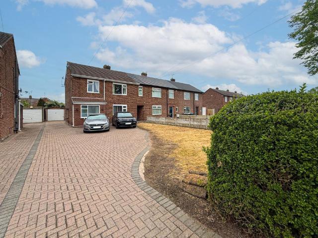 House for sale in Whitby, Rossmore