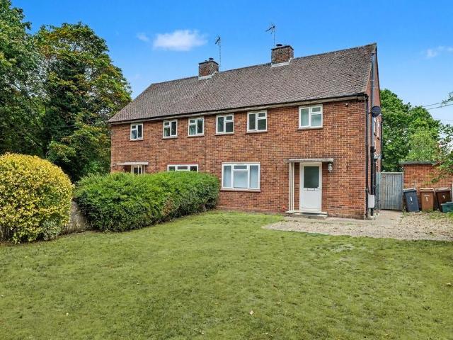 House for sale in Chelmsford, Essex