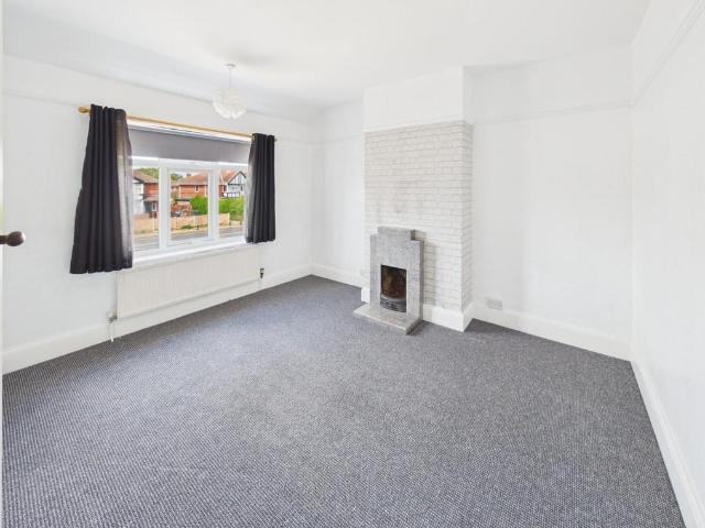 House for sale in Boultham Moor, Brayford