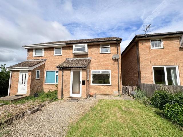 House for sale in Coity, Wales