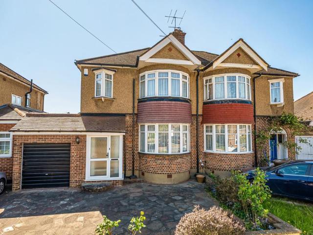House for sale in Lane, Isle Of Man