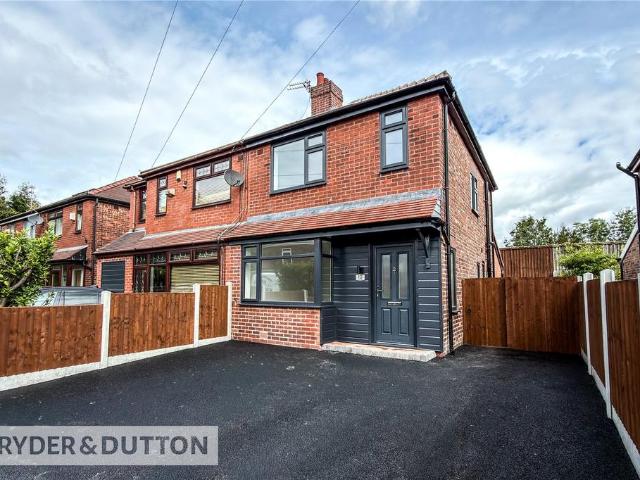 House for sale in White Gate, Pendock