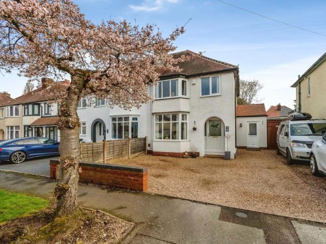 House for sale in Penn, West Midlands
