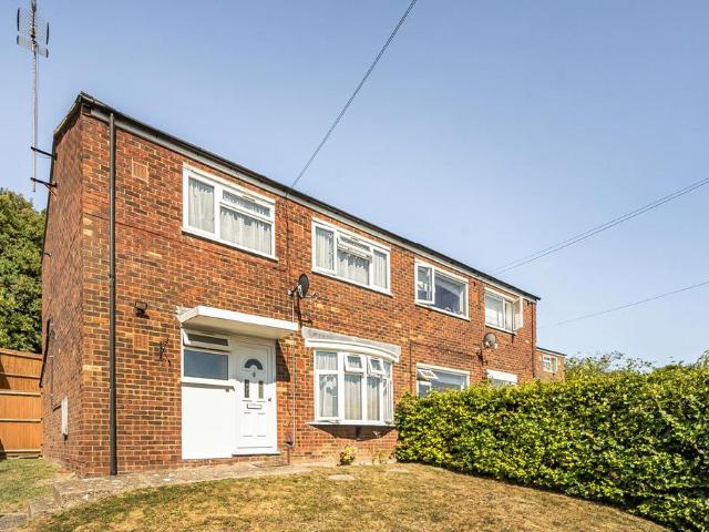 House for sale in Cressex, Buckinghamshire