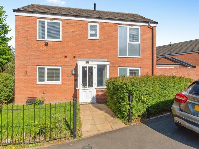 House for sale in Lane Head, Willenhall