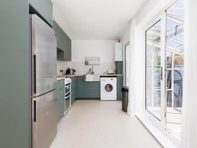 House for sale in Whitehall, Feckenham