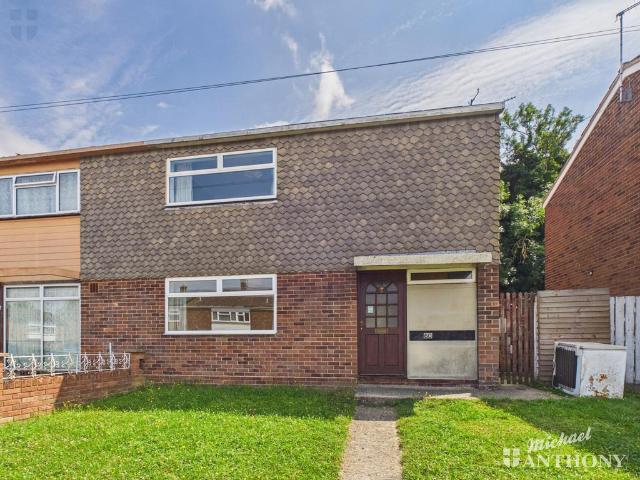 House for sale in Aylesbury, Buckinghamshire