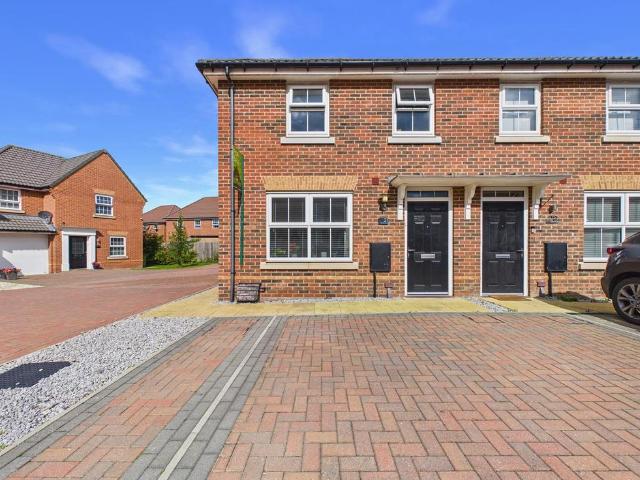 House for sale in Hessle, East Riding Of Yorkshire