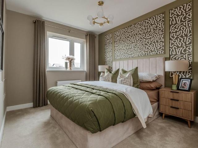 House for sale in Upper Lighthorne, Alderminster