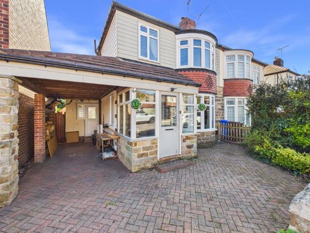 House for sale in Isle Of Man