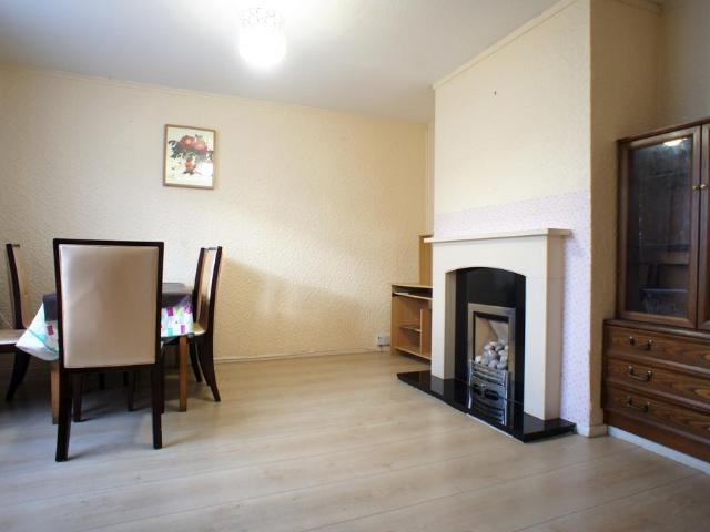 House for sale in Isle Of Man