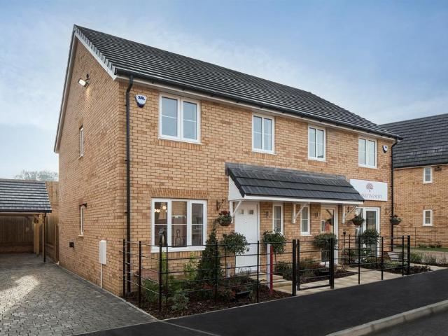 House for sale in Oad Street, Kent