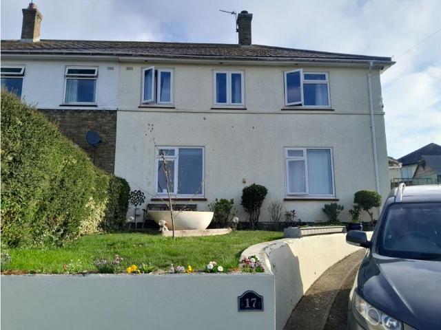 House for sale in Buckland Valley, Ash