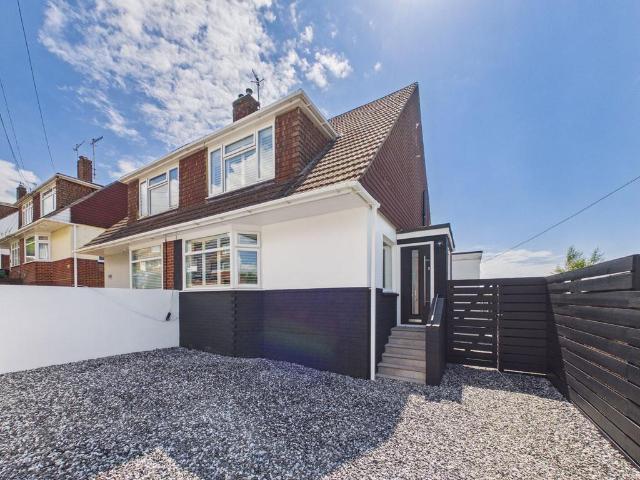 House for sale in Portslade Village, Brighton & Hove