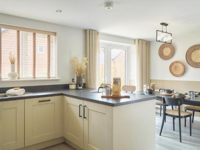 House for sale in Fole, Surrey