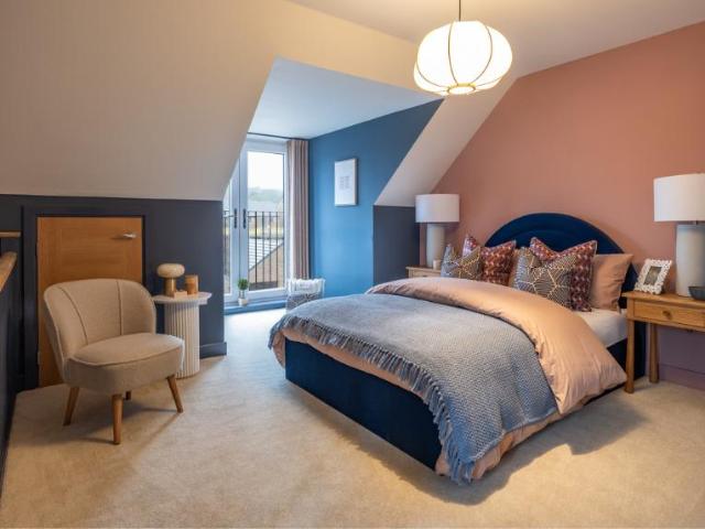 House for sale in Tyne And Wear