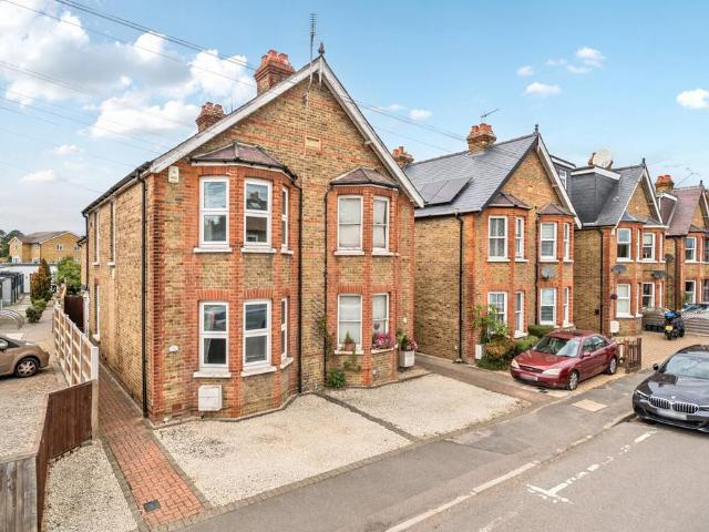 House for sale in Old Windsor