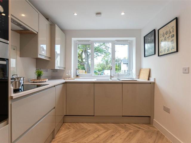 House for sale in Oakwood