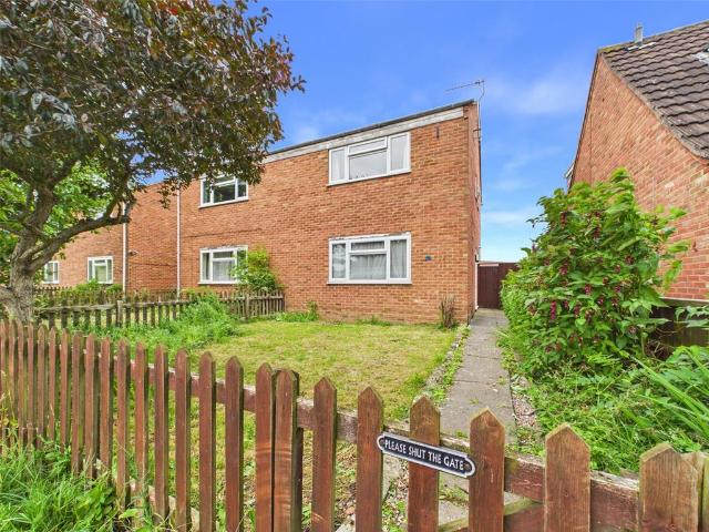 House for sale in Gloucester, Gloucestershire