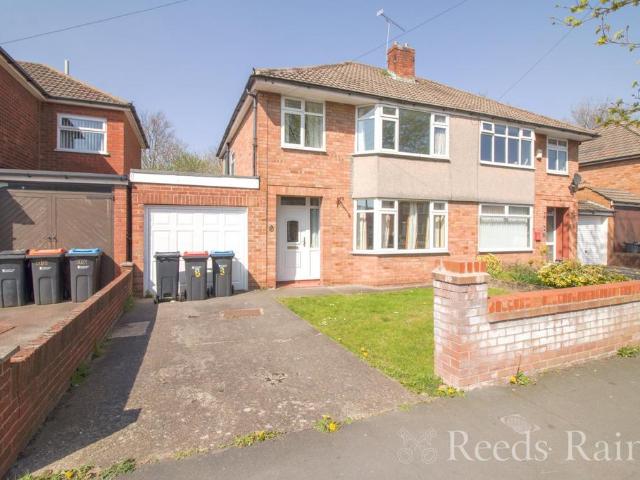 House for sale in Whitby, Rossmore