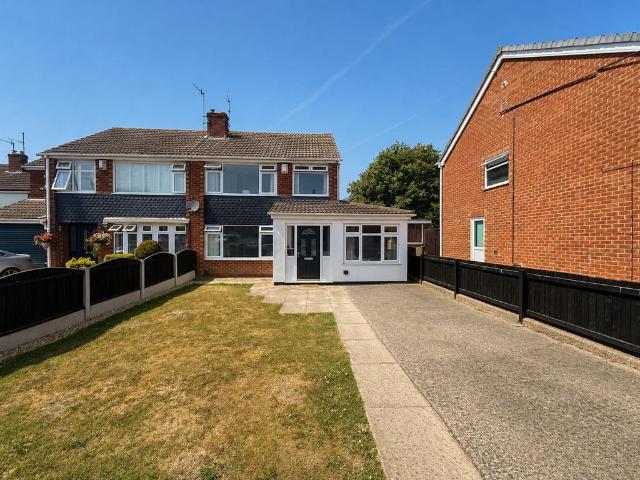 House for sale in Woodchurch, Mapleton