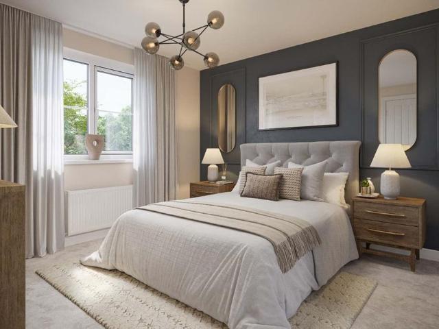 House for sale in Frinton and Walton, Dale Hill