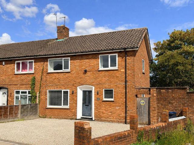House for sale in Falcon Lodge, Sutton Coldfield