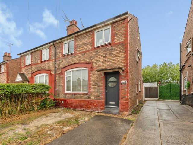 House for sale in Whitby, Rossmore