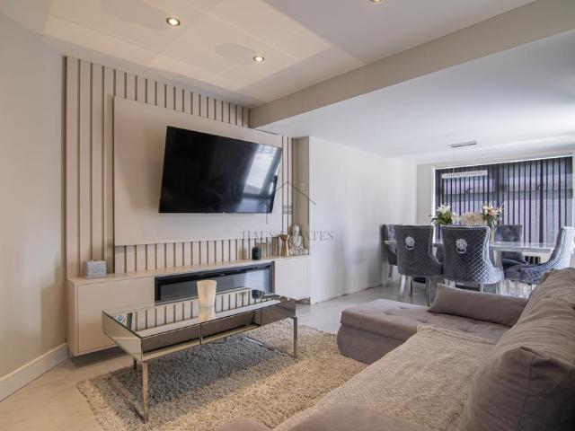 House for sale in Pinfold, Leicestershire