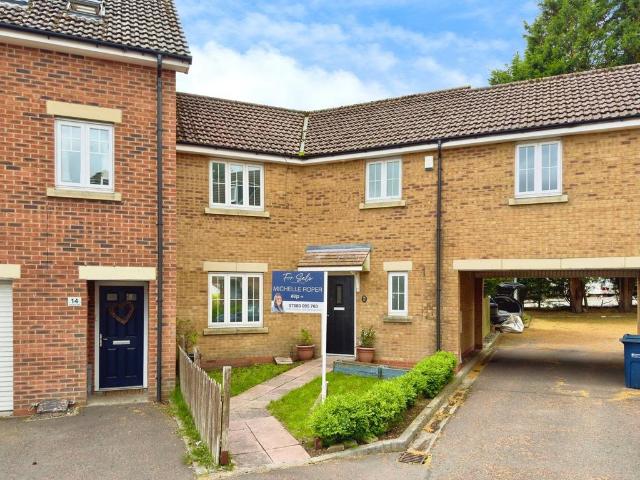 House for sale in Greenside, Isle Of Man