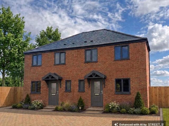 House for sale in Ashurst Bridge, Hampshire
