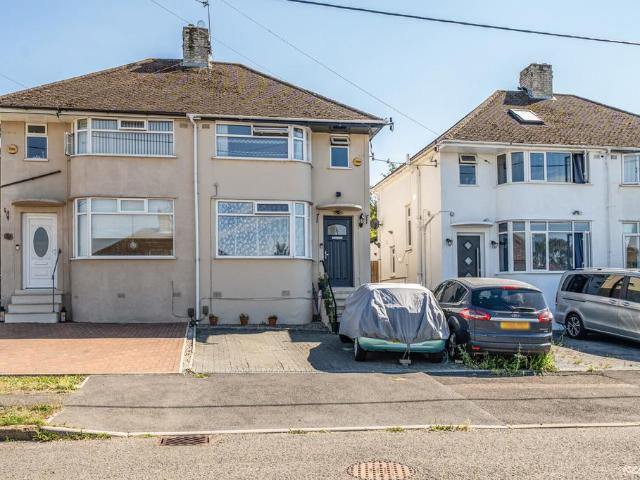 House for sale in Dromore, Oxfordshire