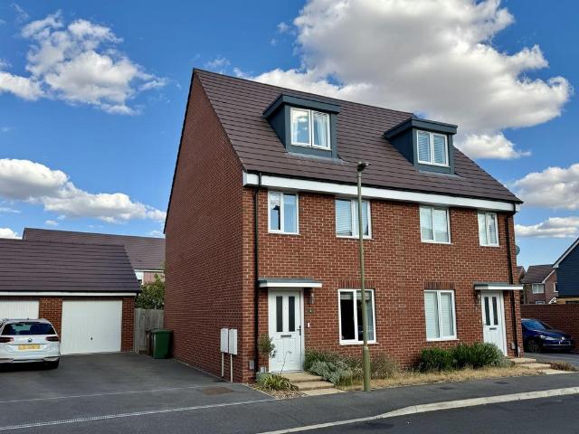 House for sale in Kingsgrove, Dromore