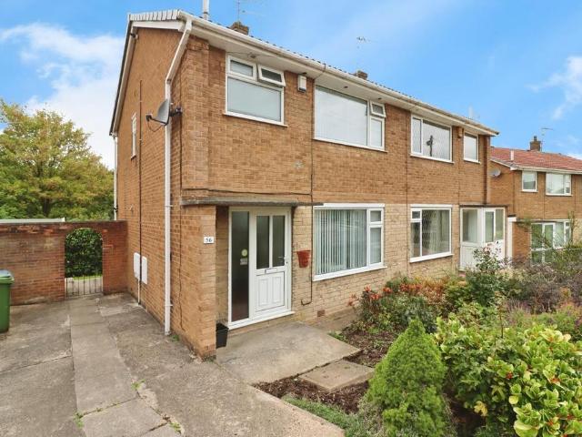 House for sale in Loundsley Green, Isle Of Man