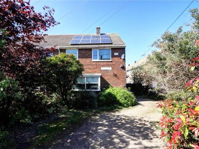 House for sale in Burnside, Isle Of Man