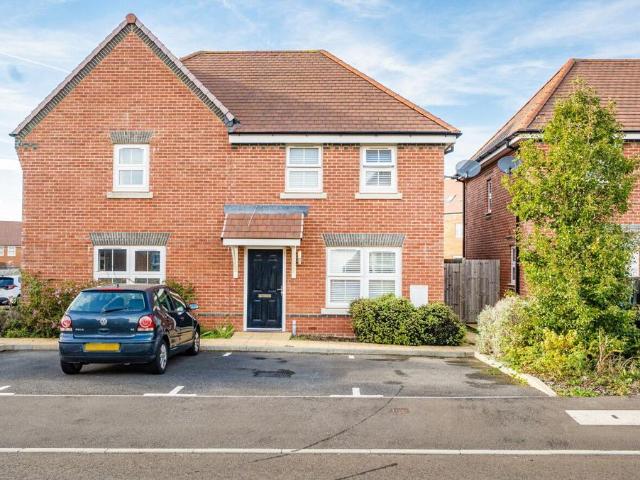 House for sale in Lower Willingdon, Wealden